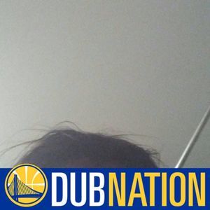 Meet your Posher, Rose